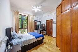Dover Parkview (D5), Condominium #638868891
